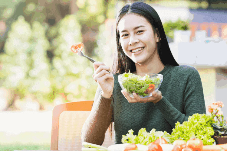 Bạn hoàn toàn có thể giảm cân trong 1 tháng với 11 cách cấp tốc, an toàn