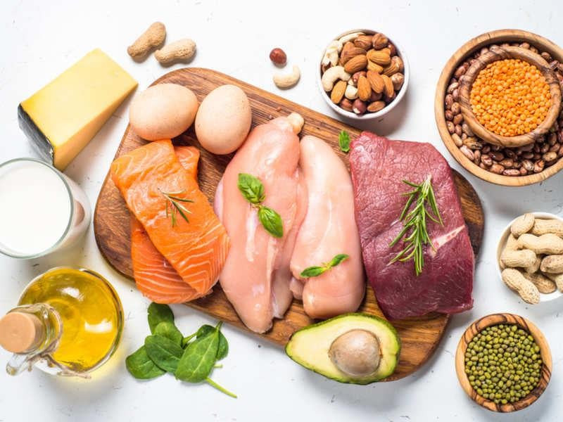 Bí quyết tập thể dục giảm cân hiệu quả &#8211; Đảm bảo hiệu quả!