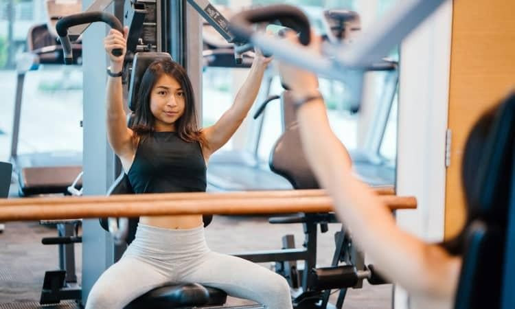 Cách giảm cân cấp tốc: 3 bước nhanh nhưng hiệu quả lâu dài