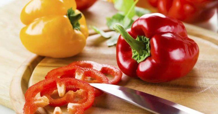 Chế độ ăn giảm cân: Thực đơn Low carb