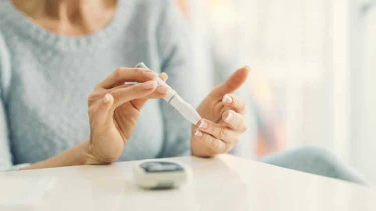 Chế độ ăn Keto có hiệu quả? Cách lên thực đơn keto giảm cân nhanh chóng