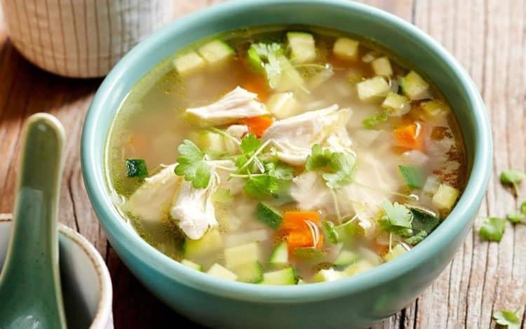Gạo lứt giảm cân: Ăn ngon miệng mà vẫn đẹp dáng!