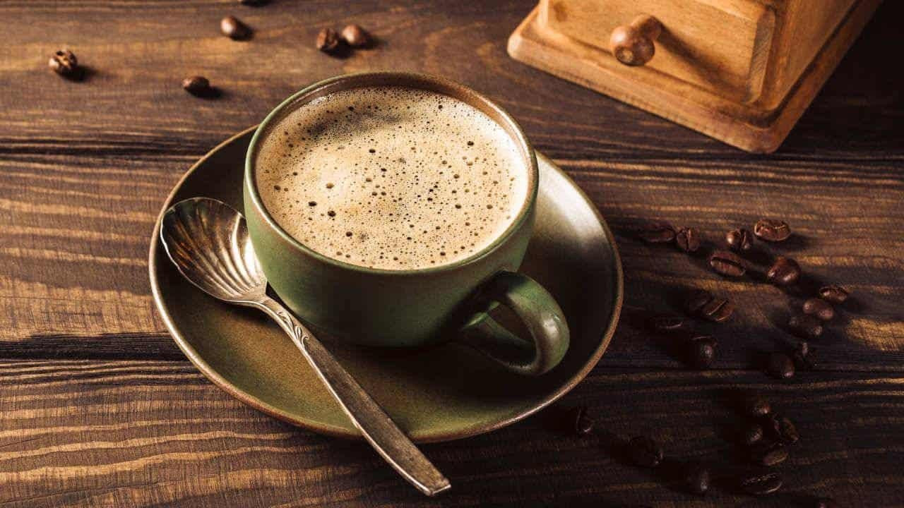 Giảm cân không nên ăn gì: 10 thực phẩm dù thèm đến mấy cũng hãy ngó lơ
