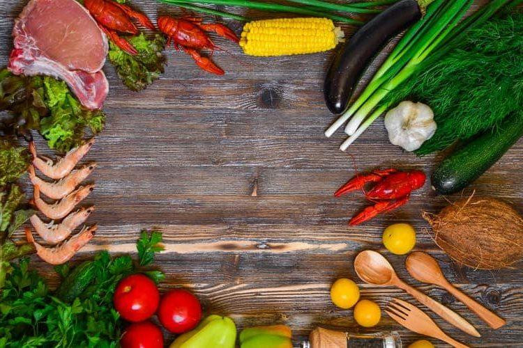 Giảm cân theo chế độ ăn Keto sẽ khiến bạn rụng tóc?