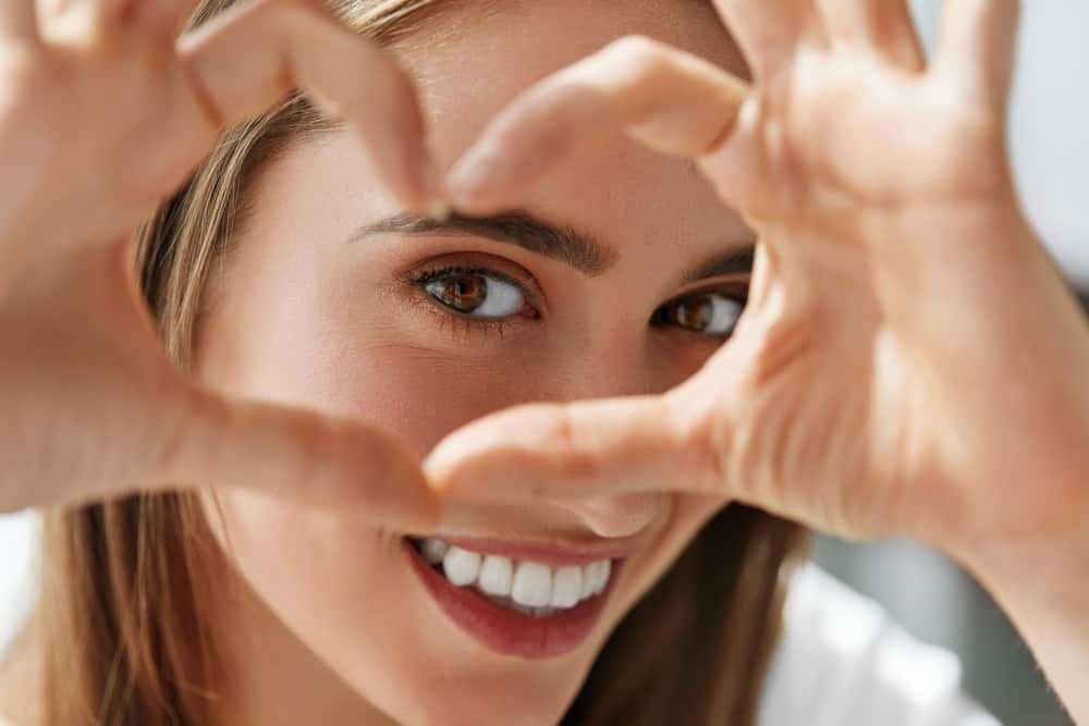 Hạt dẻ cười có tác dụng gì? Ăn kiêng giảm cân được không?