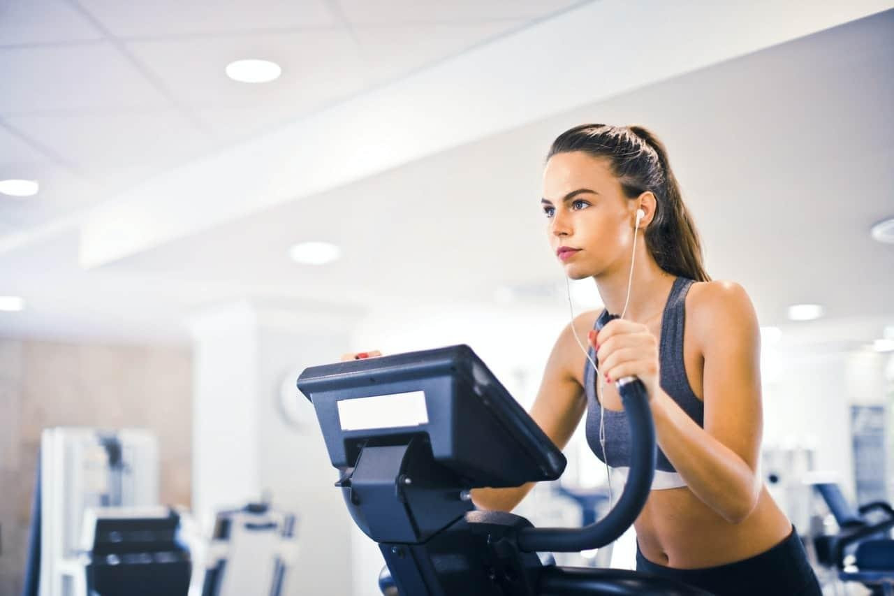 Hướng dẫn chi tiết cách ăn giảm cân nhanh lấy lại vóc dáng