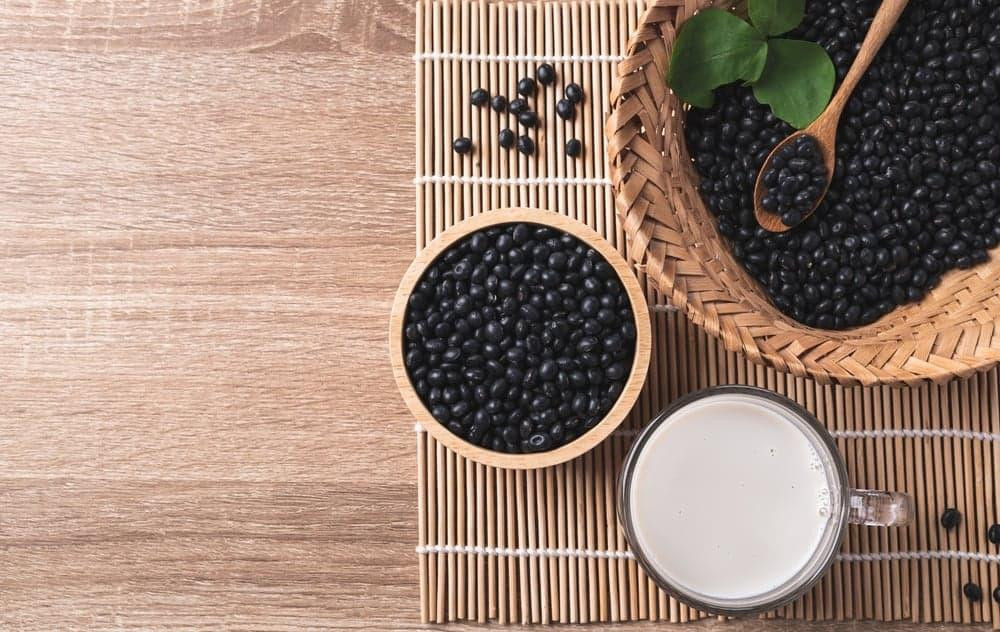 Mách bạn 4 cách làm bột gạo lứt giảm cân để dáng gọn, eo thon
