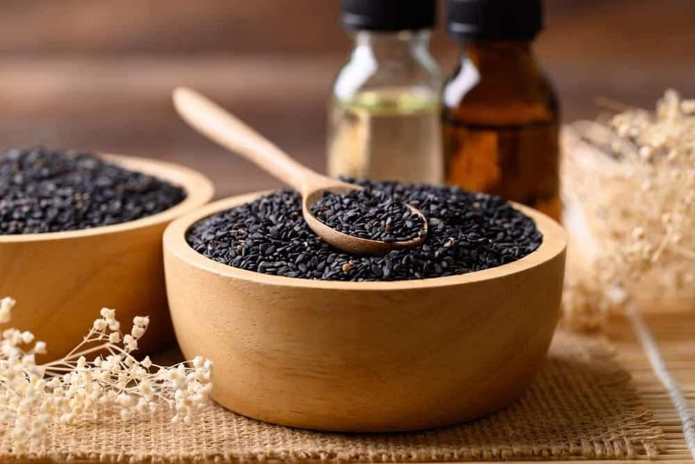 Mách bạn 4 cách làm bột gạo lứt giảm cân để dáng gọn, eo thon
