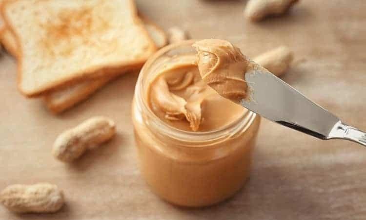 Những điều bạn cần biết để ăn chay giảm cân đạt hiệu quả
