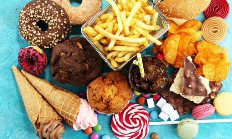 Những điều bạn cần biết để ăn chay giảm cân đạt hiệu quả