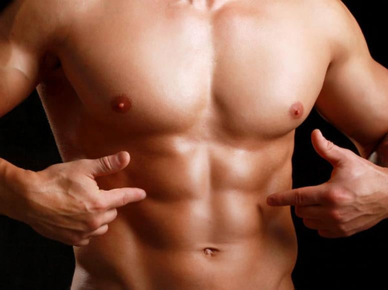 Tác dụng của đạp xe tại chỗ: Giảm cân, tăng cường hormone hạnh phúc