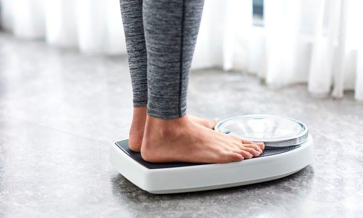 Tác dụng của đạp xe tại chỗ: Giảm cân, tăng cường hormone hạnh phúc