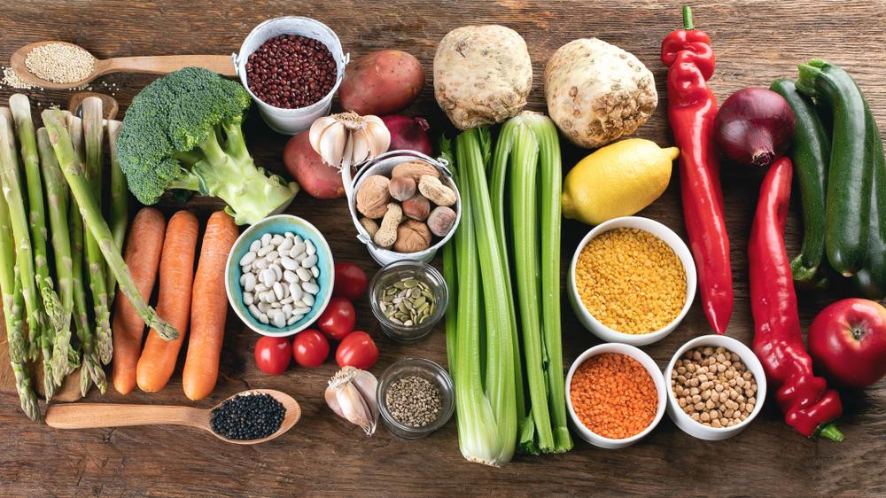 Tác dụng phụ của trà giảm cân: Nguy hiểm nhưng sao cứ mù quáng sử dụng?