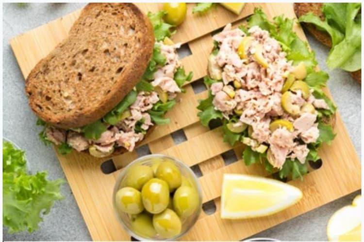 Thực đơn giảm cân ngày Tết giúp giữ dáng thon gọn đón năm mới