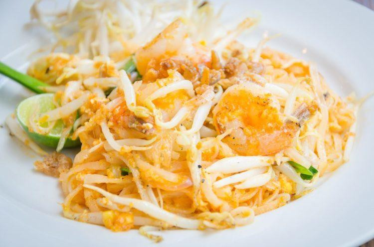 Thực đơn giảm cân trong 3 ngày với thực phẩm tươi
