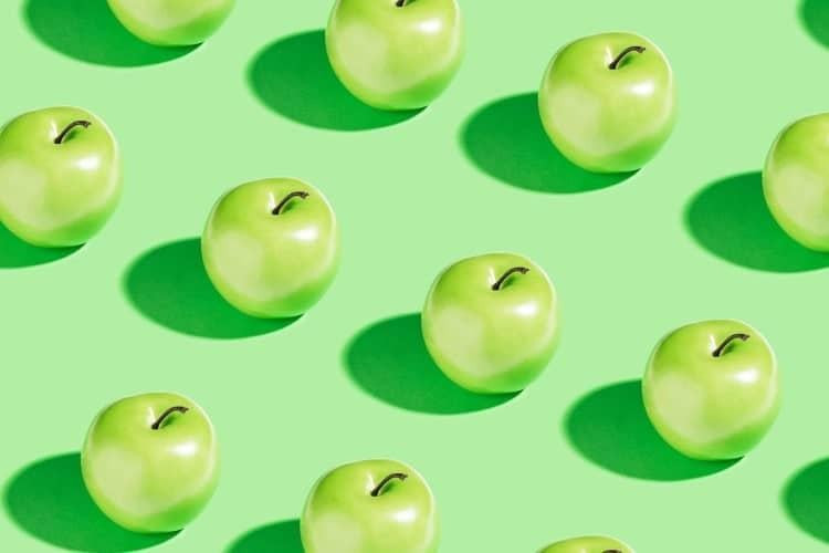 Tiết lộ 10 loại trái cây giúp bạn giảm cân hiệu quả