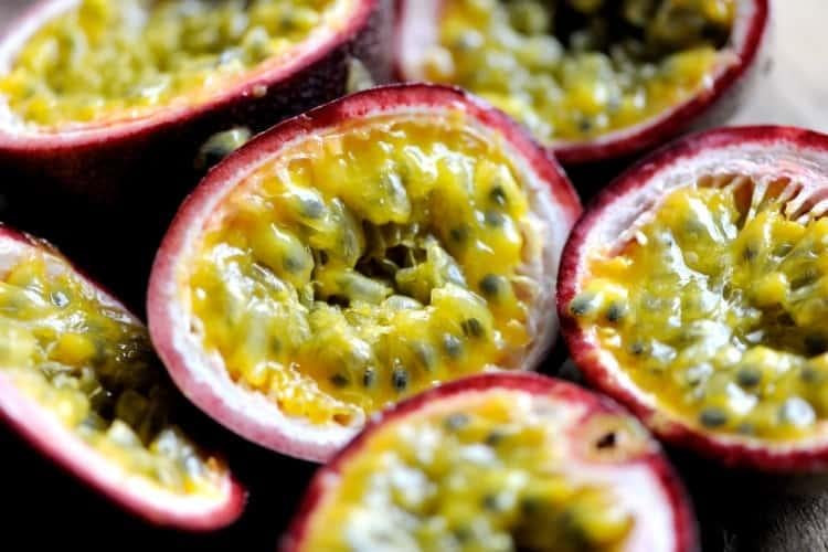 Tiết lộ 10 loại trái cây giúp bạn giảm cân hiệu quả
