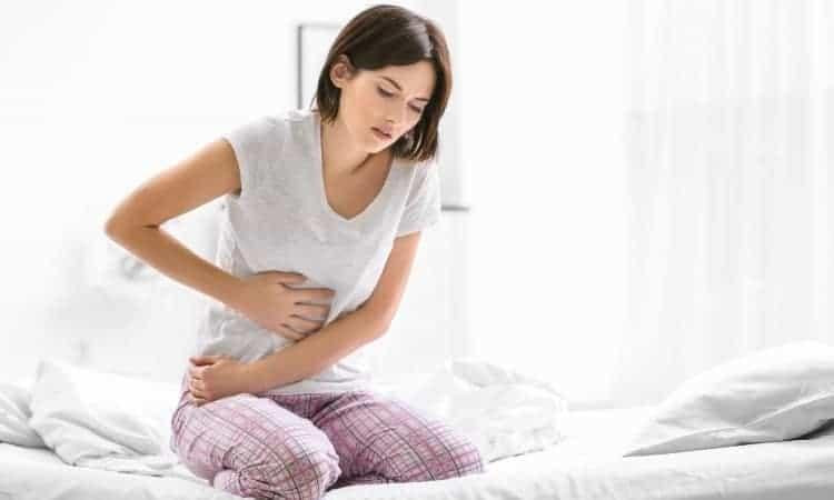 Trà giảm cân liệu có tác dụng như bạn vẫn nghĩ?
