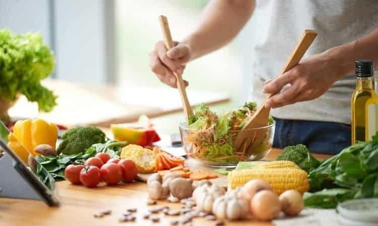Trà giảm cân liệu có tác dụng như bạn vẫn nghĩ?