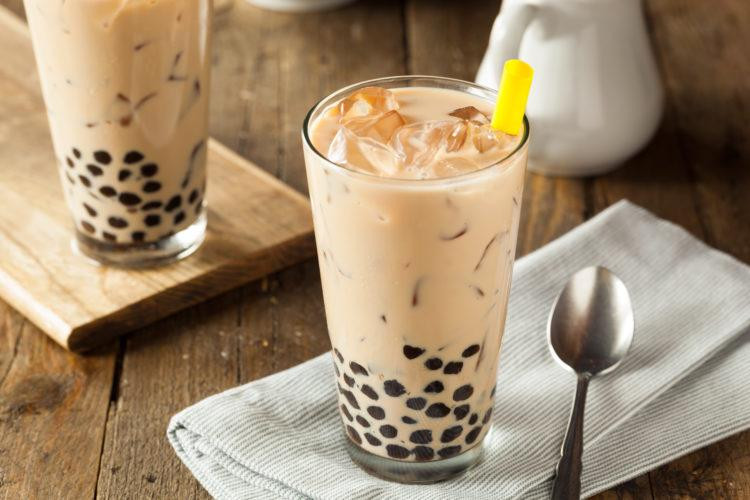 Tránh xa 10 thực phẩm giàu calo này nếu muốn giảm cân thành công!