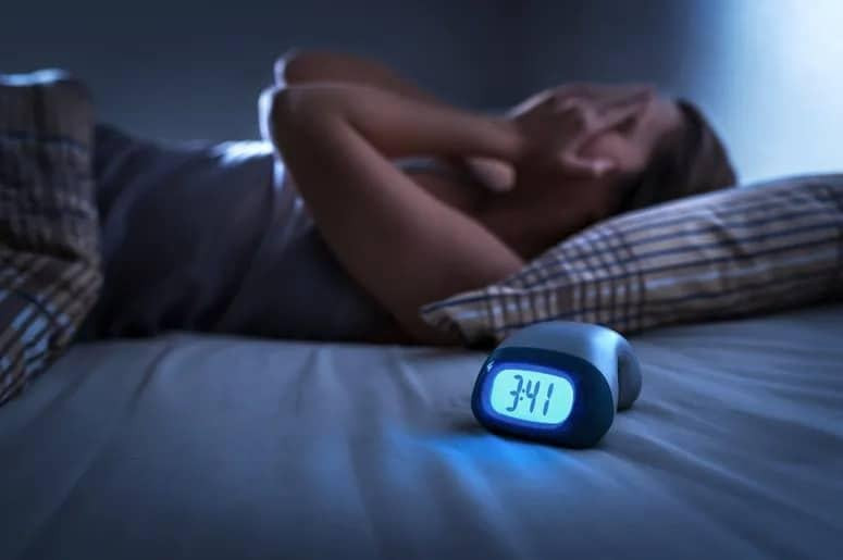 Vạch trần 5 tác hại của thuốc giảm cân bạn nên biết