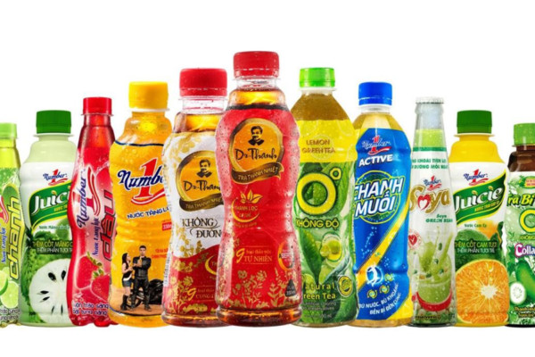 10 LỜI KHUYÊN ĐỂ GIẢM CÂN THÀNH CÔNG