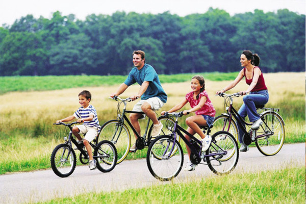 20 cách bền vững để giảm cân ở độ tuổi 30
