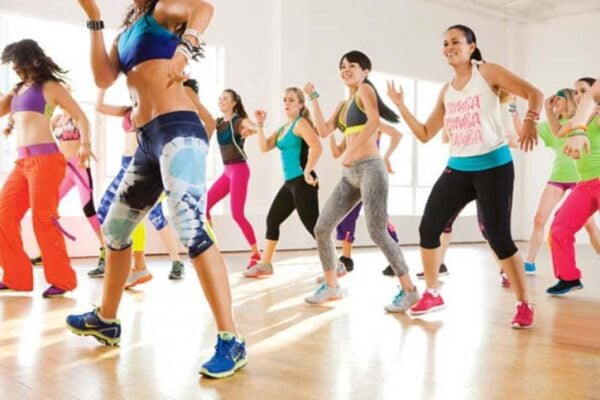 20 cách bền vững để giảm cân ở độ tuổi 30