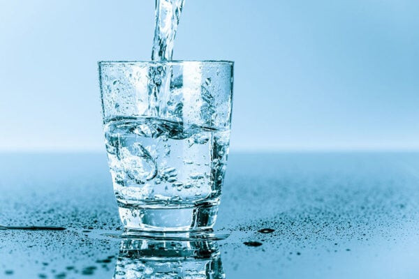 6 LOẠI ĐỒ UỐNG GIẢM CÂN TỐT NHẤT CHO CƠ THỂ