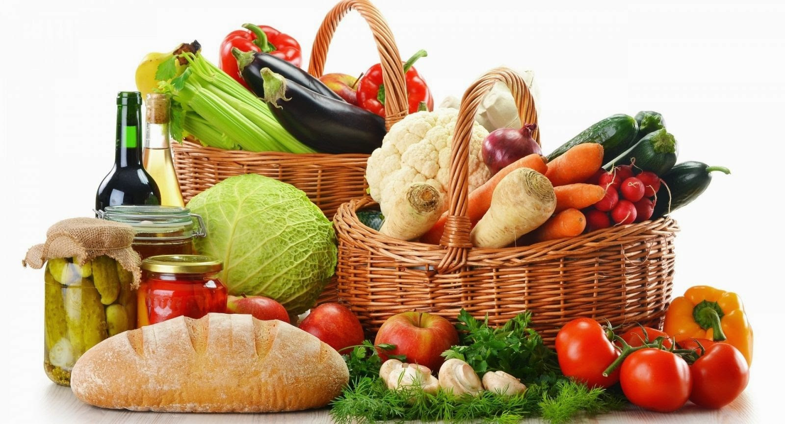 Ăn thực phẩm giảm mỡ bụng, giảm mỡ đùi: chỉ là ảo tưởng!