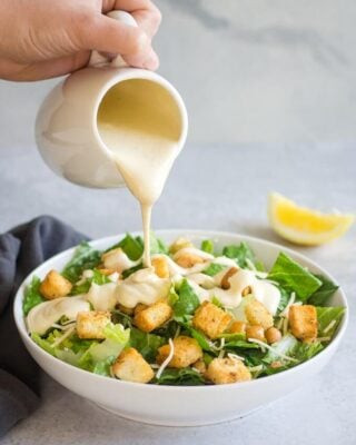 Các thực phẩm nên tránh (hoặc hạn chế) trong chế độ ăn kiêng ít carbs