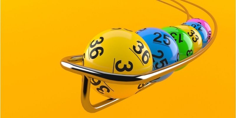 Bạch thủ lô là gì? Lợi ích và cách soi cầu bạch thủ lô