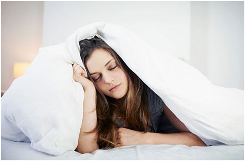 Cách giảm cân nhanh trong 1 tuần không hiệu quả như bạn nghĩ