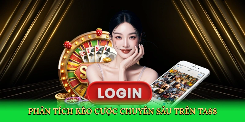 phan-tich-keo-cuoc-chuyen-sau-tren-ta88-4