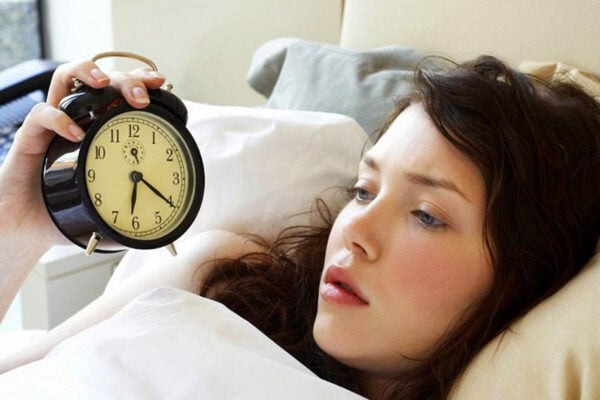 SAI LẦM PHỔ BIẾN KHIẾN BẠN KHÓ GIẢM CÂN?