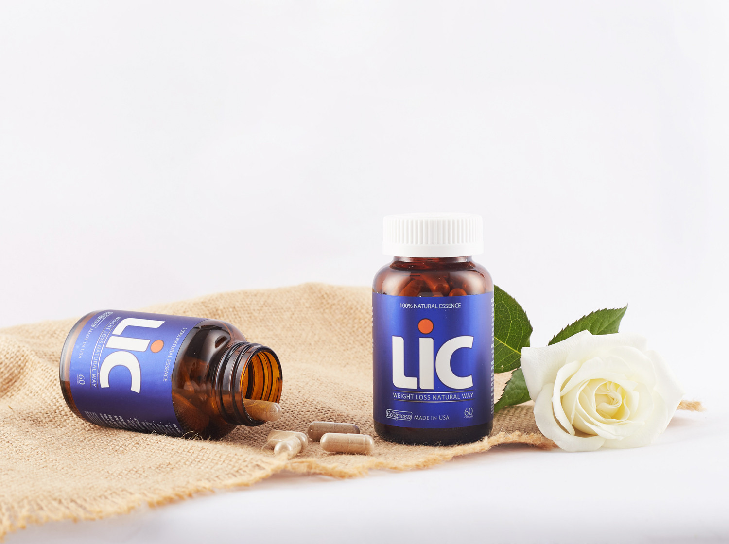 Thực đơn giảm béo an toàn cho các mẹ sau sinh
