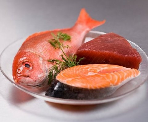 Thực hư về chuyện ăn nhiều thịt mà vẫn giảm cân nhanh