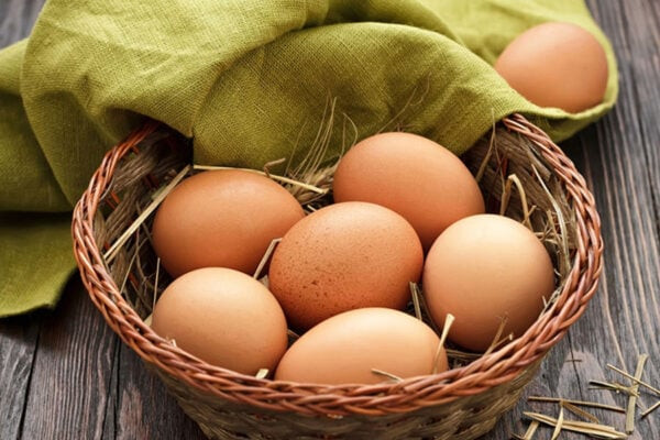 THỰC PHẨM GIÚP BẠN ĐỐT CHÁY MỠ, GIẢM CÂN HIỆU QUẢ