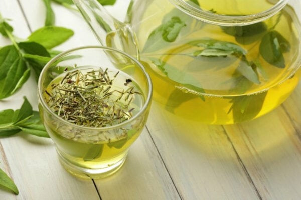 THỰC PHẨM GIÚP BẠN ĐỐT CHÁY MỠ, GIẢM CÂN HIỆU QUẢ