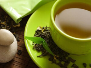 Thuốc giảm cân của nhật chất lượng tốt nhất
