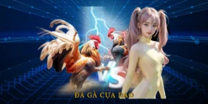 Tác dụng của đạp xe tại chỗ: Giảm cân, tăng cường hormone hạnh phúc